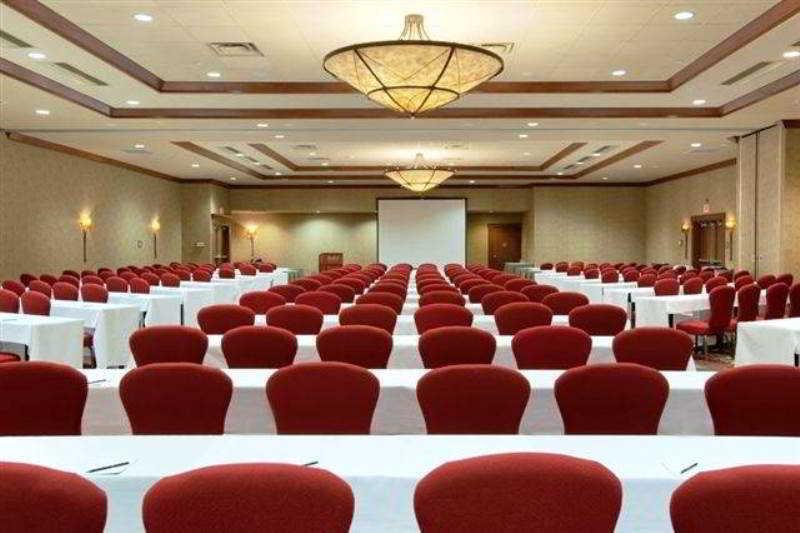 River Rock Casino Hotel Richmond Konforlar fotoğraf